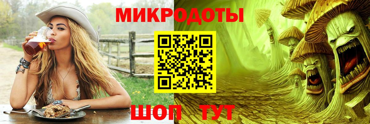 Тавда  Псилоцибиновые грибы MAGIC MUSHROOMS  Галлюциногенные грибы Cubensis  Вход с VPN 